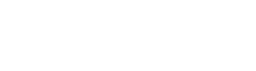 Logo Nestlé