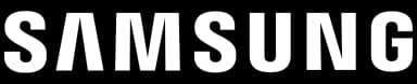 Logo Samsung