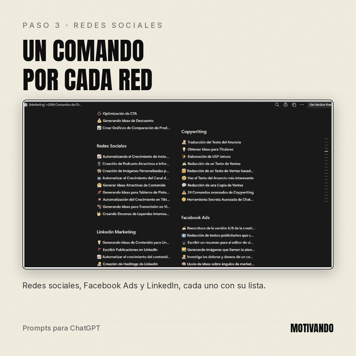 prompts para chatgpt – prompts para chatbots