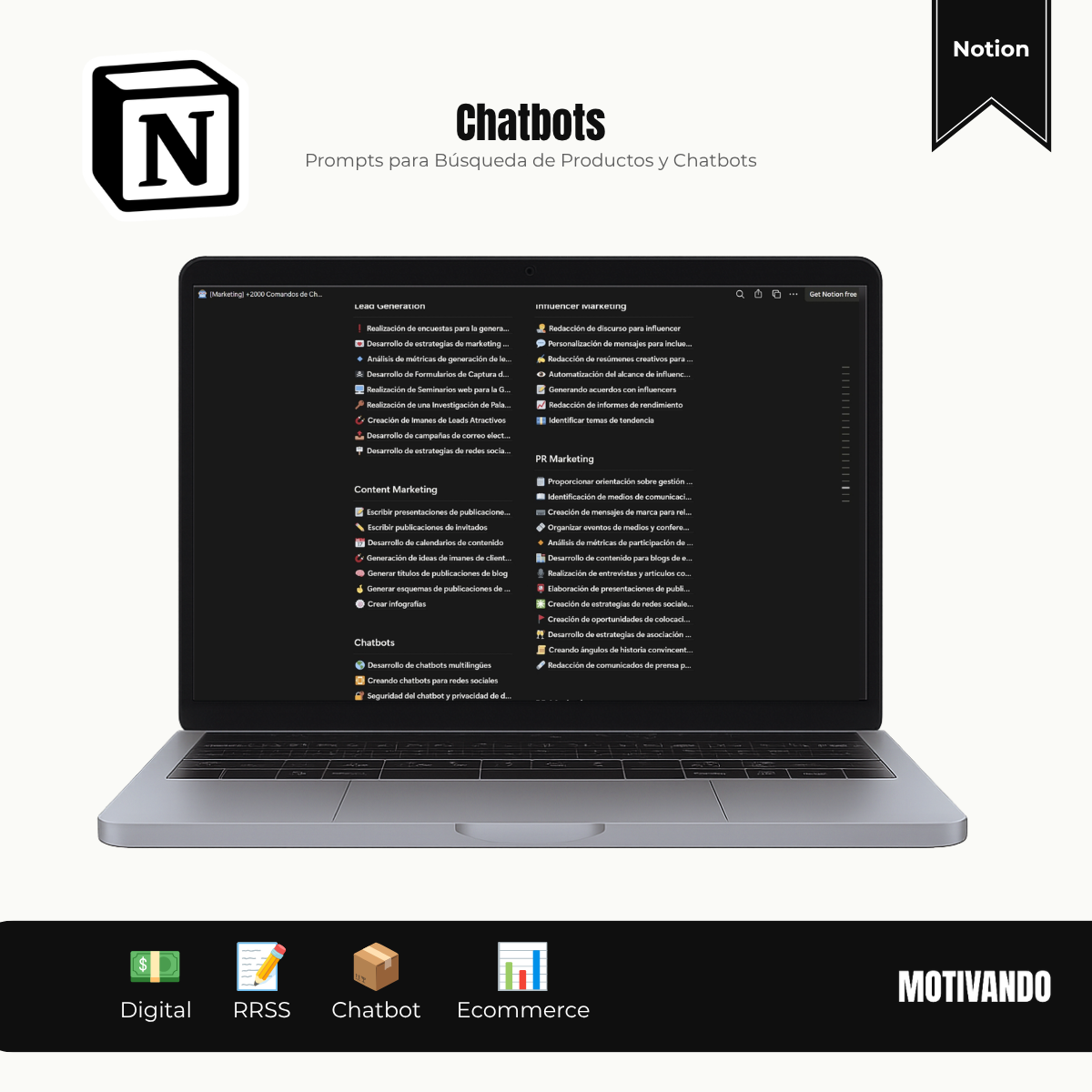 prompts para chatgpt – prompts para chatbots