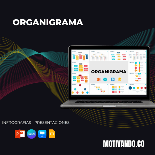 Organigrama