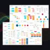 Organigrama
