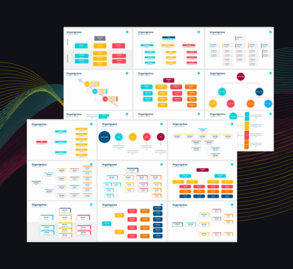 Organigrama
