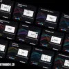 Pack de 12.500 Infografías PowerPoint