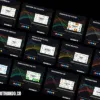 Pack de 12.500 Infografías PowerPoint