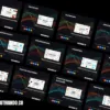 Pack de 12.500 Infografías PowerPoint