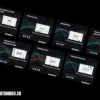 Pack de 12.500 Infografías PowerPoint