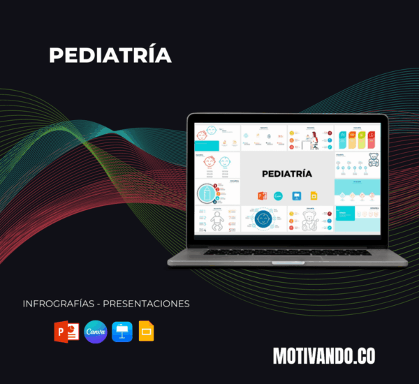 Pediatría