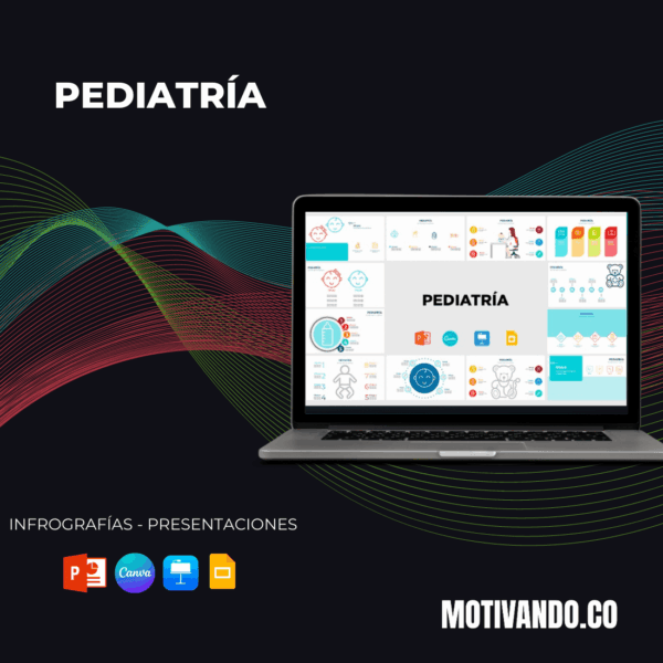 Pediatría