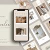 Pack de Canva Para Redes Sociales