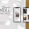 Pack de Canva Para Redes Sociales