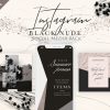 Pack de Canva Para Redes Sociales