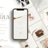 Pack de Canva Para Redes Sociales