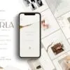 Plantillas de Canva para Redes Sociales | Pack de +2.400 Diseños para Instagram, Facebook y Pinterest