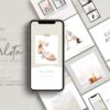 Pack de Canva Para Redes Sociales