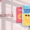 Pack de Canva Para Redes Sociales