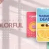 Plantillas de Canva para Redes Sociales | Pack de +2.400 Diseños para Instagram, Facebook y Pinterest