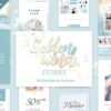Pack de Canva Para Redes Sociales