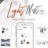 Pack de Canva Para Redes Sociales