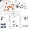 Plantillas de Canva para Redes Sociales | Pack de +2.400 Diseños para Instagram, Facebook y Pinterest