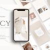 Pack de Canva Para Redes Sociales