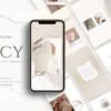 Plantillas de Canva para Redes Sociales | Pack de +2.400 Diseños para Instagram, Facebook y Pinterest
