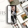 Pack de Canva Para Redes Sociales