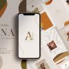 Pack de Canva Para Redes Sociales