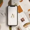 Plantillas de Canva para Redes Sociales | Pack de +2.400 Diseños para Instagram, Facebook y Pinterest
