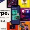 Plantillas de Canva para Redes Sociales | Pack de +2.400 Diseños para Instagram, Facebook y Pinterest
