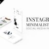 Pack de Canva Para Redes Sociales