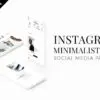 Plantillas de Canva para Redes Sociales | Pack de +2.400 Diseños para Instagram, Facebook y Pinterest