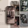 Pack de Canva Para Redes Sociales