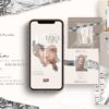 Pack de Canva Para Redes Sociales