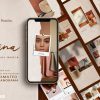 Pack de Canva Para Redes Sociales