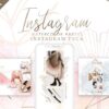 Pack de Canva Para Redes Sociales