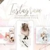 Plantillas de Canva para Redes Sociales | Pack de +2.400 Diseños para Instagram, Facebook y Pinterest