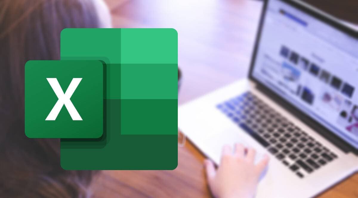 ¿Cómo Actualizar Microsoft Excel? 2025 | Motivando.co