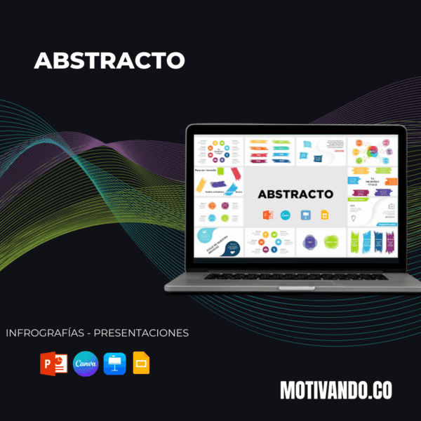 Abstracta