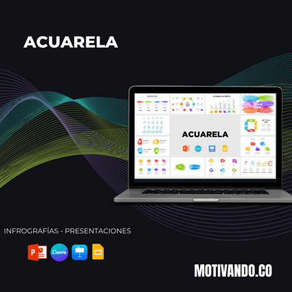 Acuarela