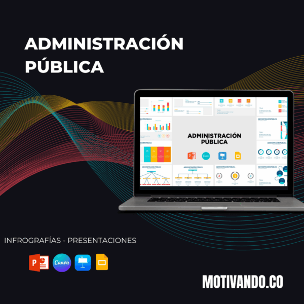 Administración Pública