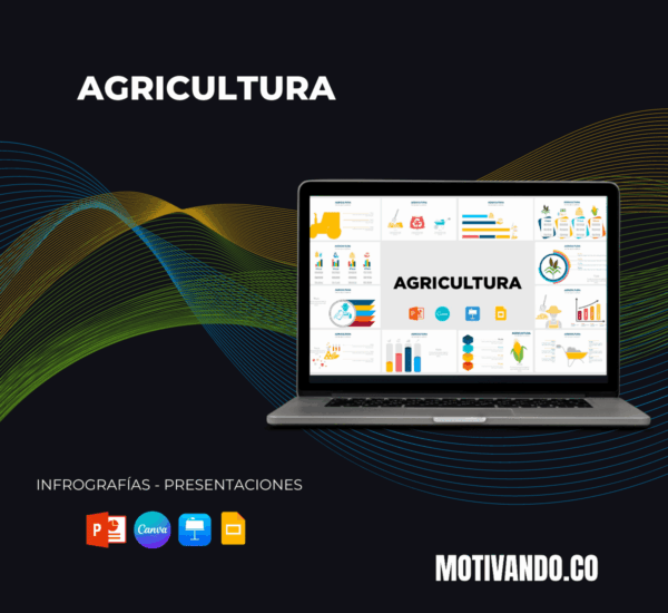 Agricultura