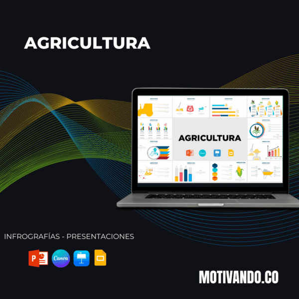 Agricultura