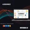Ajedrez