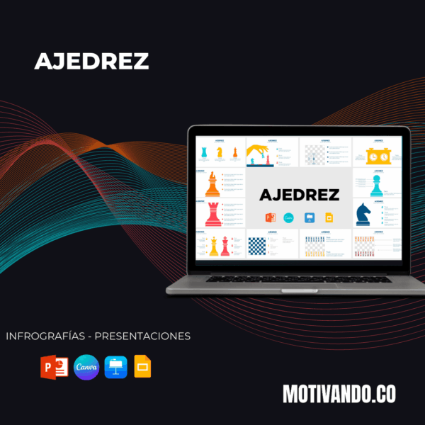 Ajedrez