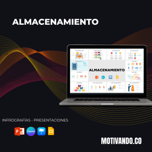 Pack de 12.500 Infografías PowerPoint