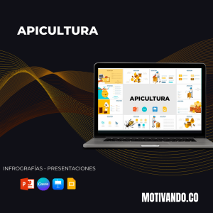 Pack de 12.500 Infografías PowerPoint
