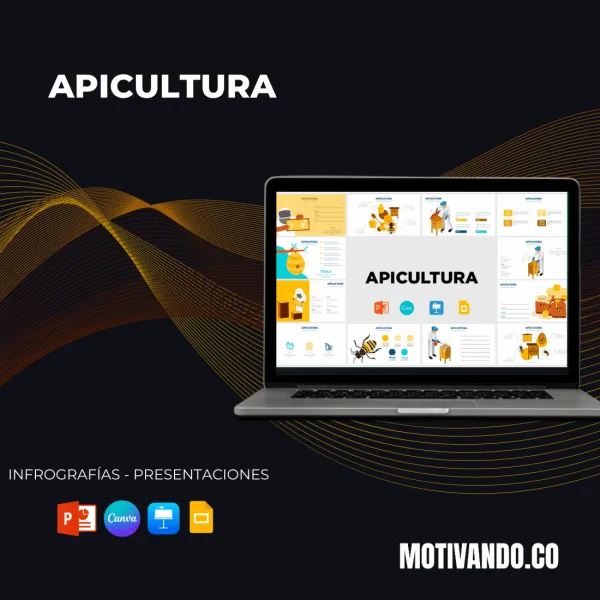 Apicultura