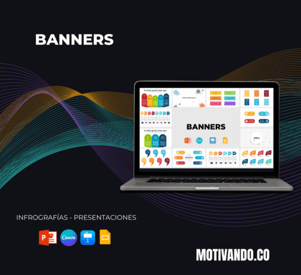 Banners