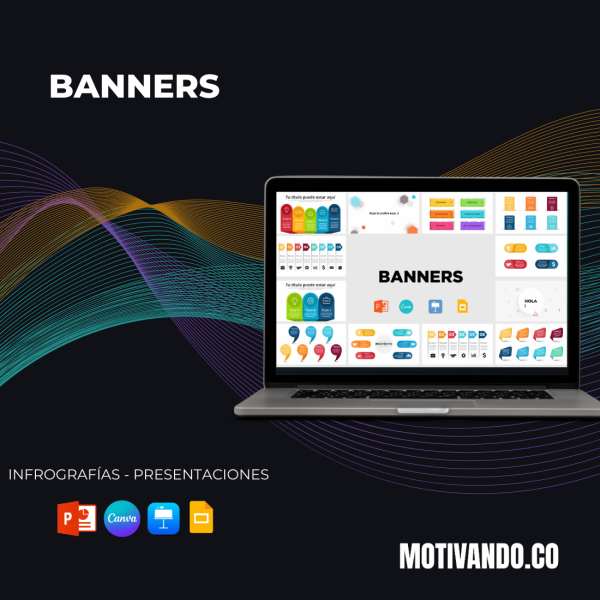 Banners